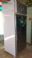 C�mara clim�tica Forma Scientific