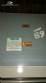C�mara clim�tica Forma Scientific