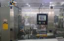 Encaixotadora automatica com alimenta��o pick and place embalagem flex�veis  Masipack