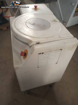 Masseira r�pida 24 kg Perfecta