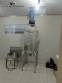 Tanque misturador em ao inox 200 litros