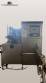 Empacotadora encaixotadora autom�tica de embalagens cartonadas Tetra Pak Cardboard Packer