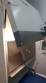 Cabine biol�gica Trox classe II AI PACHANE
