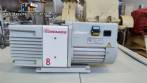 Liofilizador de bancada laboratrio Solab com bomba Edwards