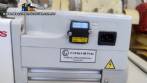 Liofilizador de bancada laboratrio Solab com bomba Edwards