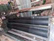 Ind�stria empresa f�brica linha para reciclagem e produ��o de PEBD pl�sticos 50 toneladas por m�s
