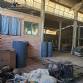 Ind�stria empresa f�brica linha para reciclagem e produ��o de PEBD pl�sticos 50 toneladas por m�s