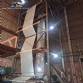 Ind�stria empresa f�brica linha para reciclagem e produ��o de PEBD pl�sticos 50 toneladas por m�s