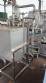 Sistema de filtrao filtro por membranas WGM Sistemas 1.000 litros / h