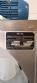 Tacho cozinhador em inox � g�s para doces Incal 100 litros