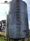 Tanque a�o carbono 27.000 L