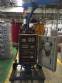 Injetora de poliuretano de baixa press�o