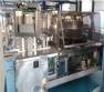 Revisora Eisai 594/S (Seringas Pl�sticas)