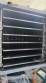 Liofilizador para vacinas grande porte Edwards IMA 2.000 L