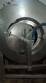 Tumbler massageador em inox para carne 750 litros Ibrasmak