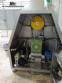 Tumbler massageador em inox para carne 750 litros Ibrasmak