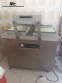 Seladora � v�cuo industrial Selovac Dupla