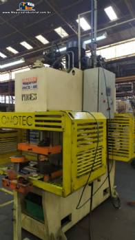 Prensa hidr�ulica 60T Onotec