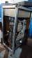 Bomba de v�cuo industrial 30 CV