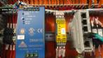 Linha de embalagem multi cabe�a detector de metal e encaixotamento autom�tico Ulma