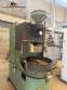 torrador de caf� LEOGAP T-5
