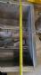 Misturador de ps carnes inox Seleto 200 kg
