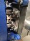 Bomba de l�bulos inox 316 Alfa Laval ano 2017 SRU 4