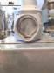 Exaustor coletor filtro movel com bra�o articulado e gabinete filtrante Nederman