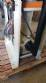 Prensa hidr�ulica de borracha Mastermac