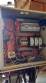 Prensa hidr�ulica de borracha Mastermac