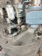 Centrifuga vertical classificadora h�mida Heinkel V630 BK III