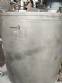 Centrifuga vertical classificadora h�mida Heinkel V630 BK III