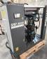 Compressor de ar parafuso 9 bar Schulz SRP 4030