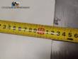 Detector de metais em inox Brapenta