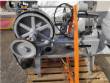 Serra autom�tica