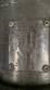Bomba centr�fuga sanit�ria Castinox com motor WEG 2 CV