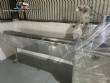 Embaladora flow pack Rodopac RD 500
