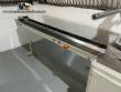 Embaladora flow pack Rodopac RD 500