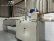 Embaladora flow pack Rodopac RD 500