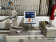 Embaladora flow pack Rodopac RD 500
