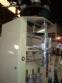 Embaladora vertical volum�trica Leitzke