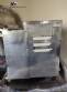 ENVASADORA ELETRICA ESTRUTURA EM ACO INOX
