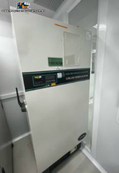freezer