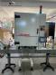 Contadora eletr�nica unit�ria Cremer 25.000 a 30.000 unidades por minuto