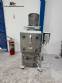 Crivadora refinadora trituradora de tapioca Max Machine 350 at� 500 kg por hora