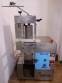 Ravioleteira Indiana PRT 120 30 kg / h