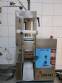 Ravioleteira Indiana PRT 120 30 kg / h