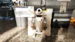 Bomba pneum�tica diafragma Wilden