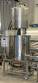 Brassagem sistema Single Vessel