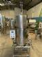 Brassagem sistema Single Vessel